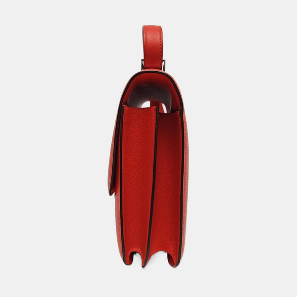 Constance 24 Evercolor Red