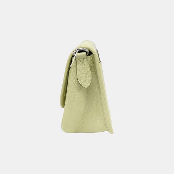 BUCI Epi Green