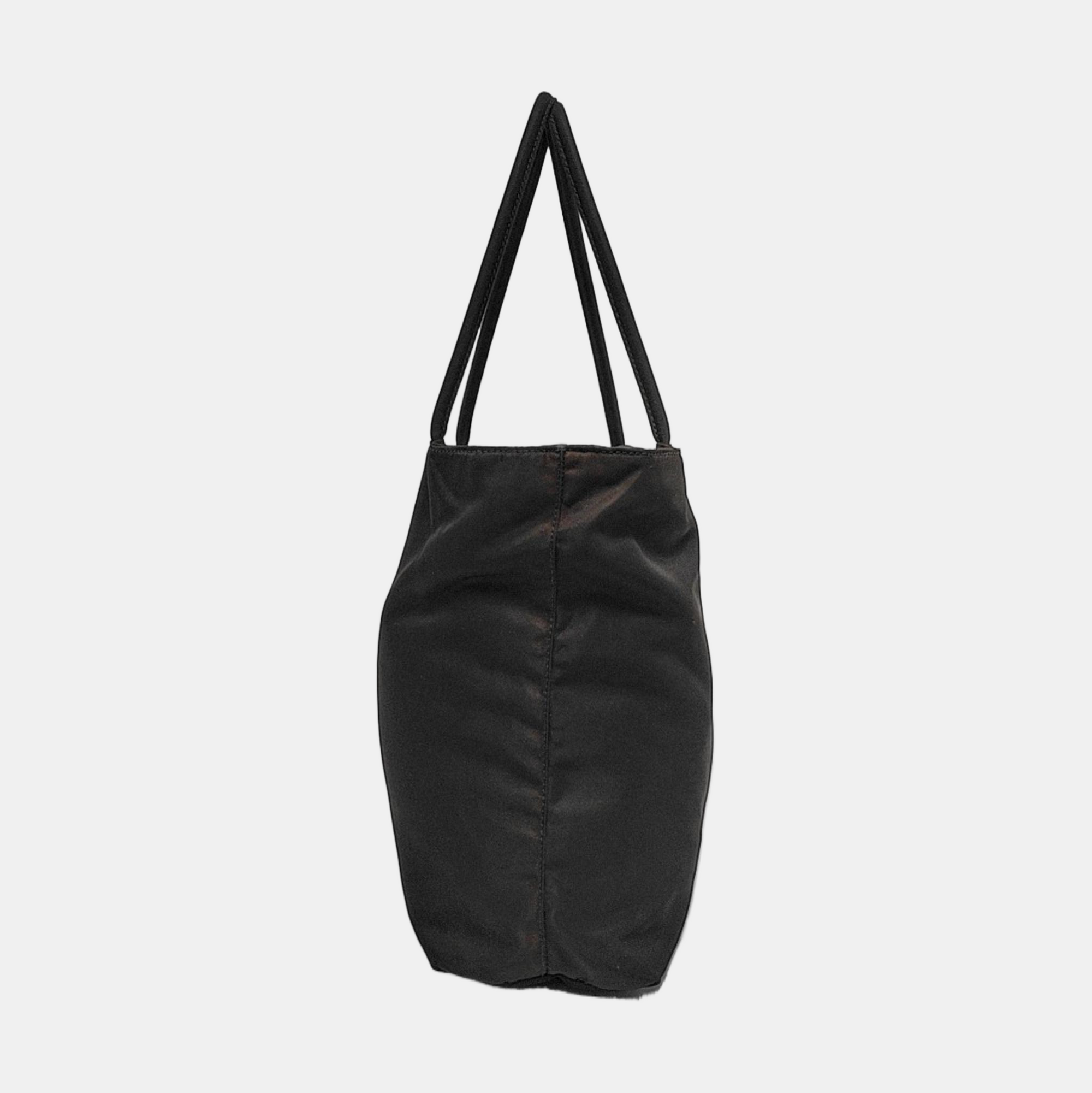 Nylon Black