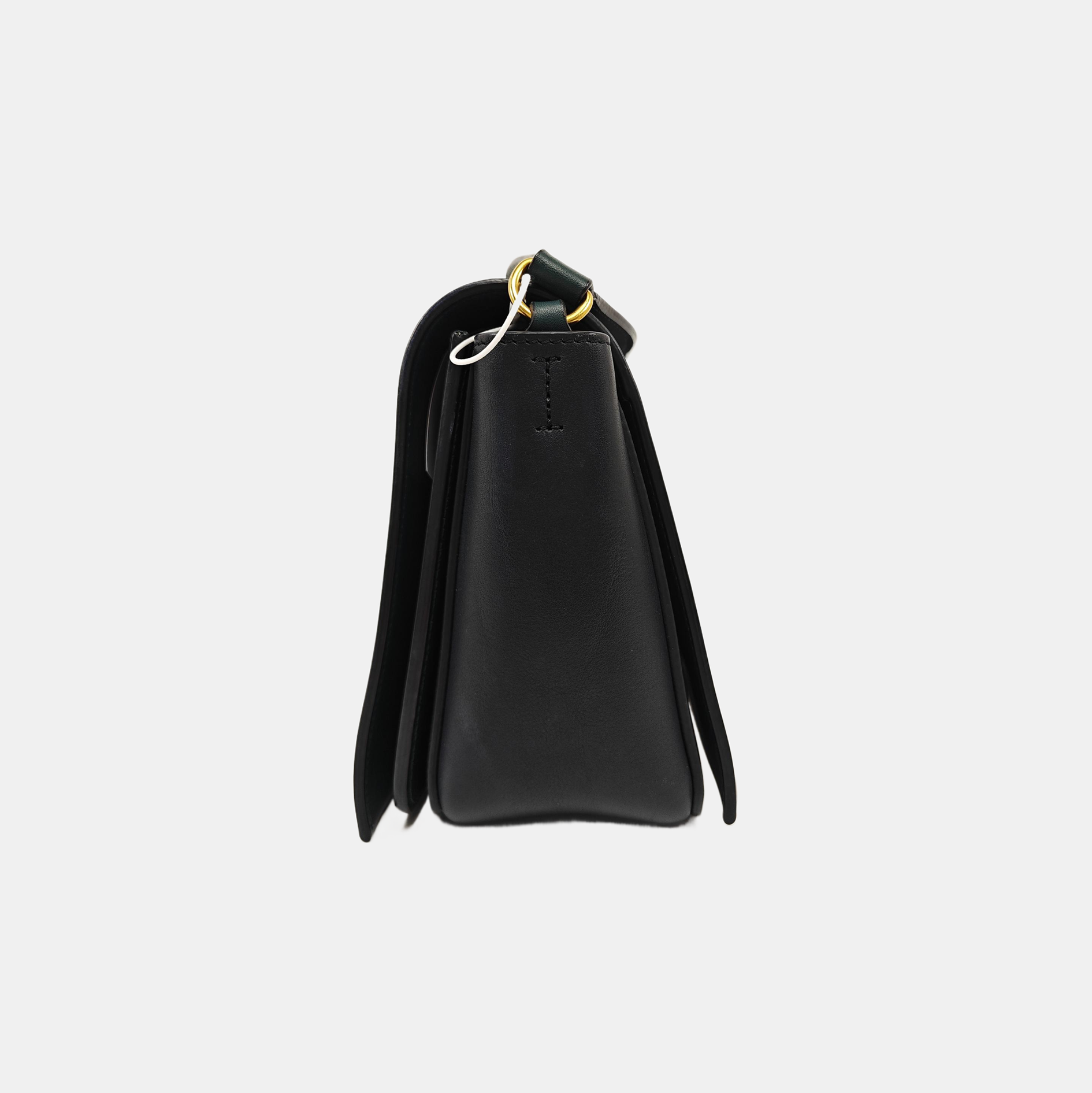 FRAME Medium Calfskin Multicolor
