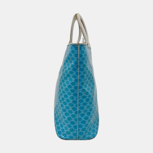 Special Material Blue