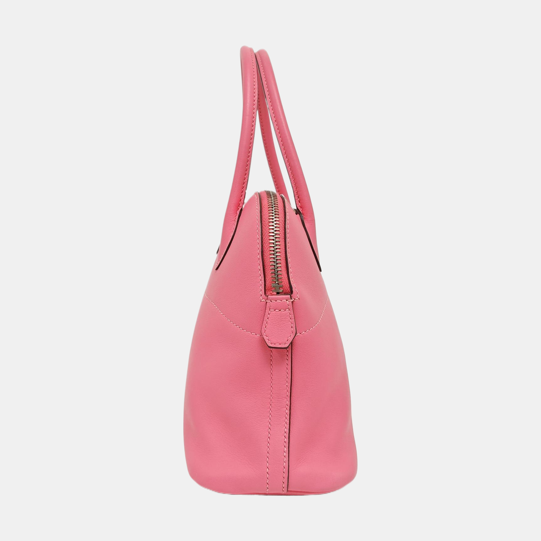Bolide 27 Swift Pink