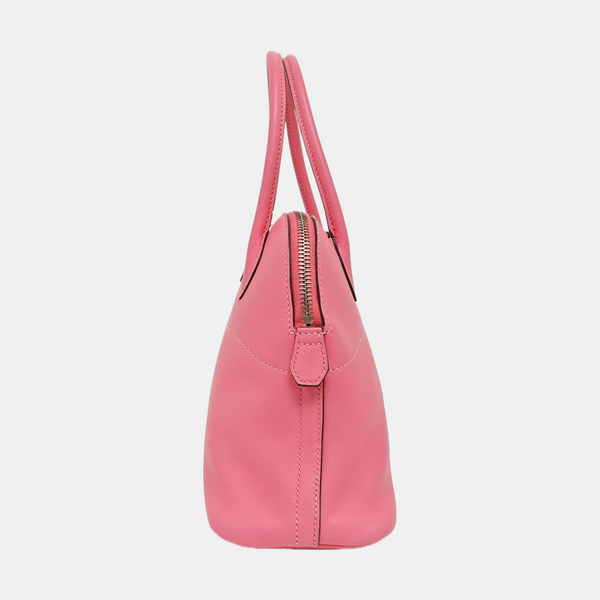 Bolide 27 Swift Pink