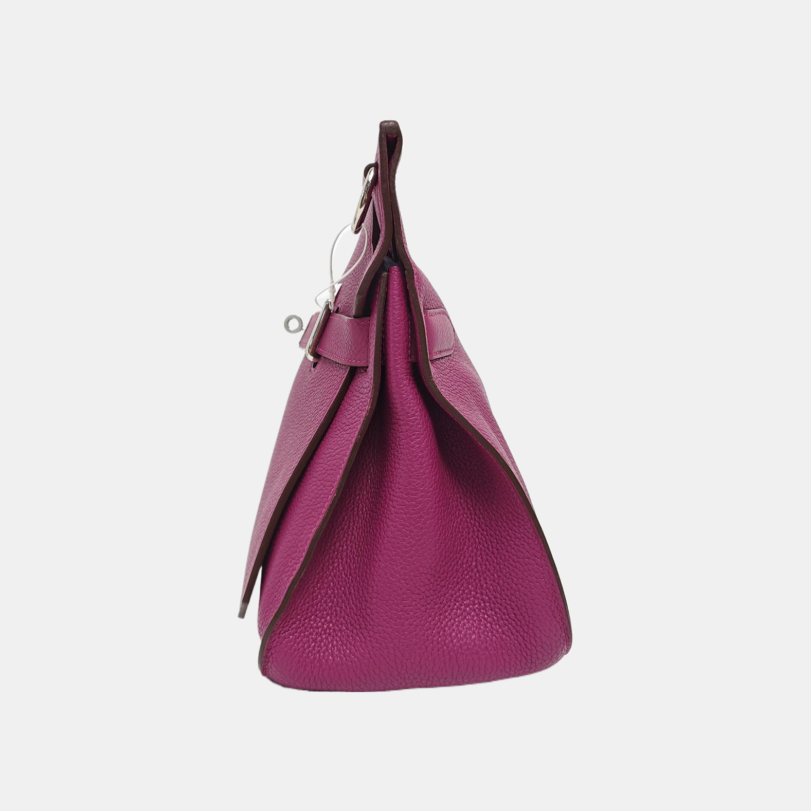 Jypsiere 34 Clemence Purple