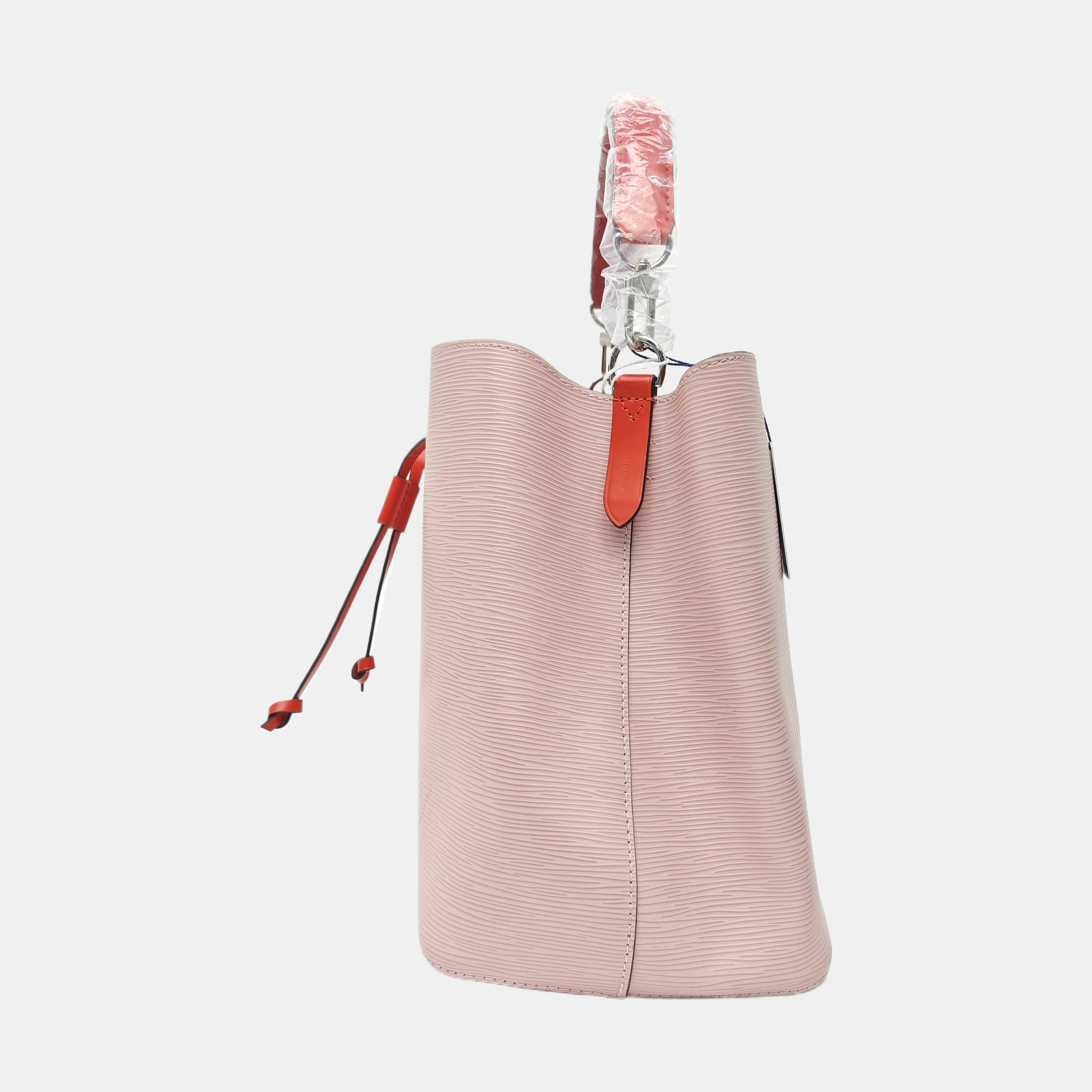 NÉONOÉ MM Epi Pink