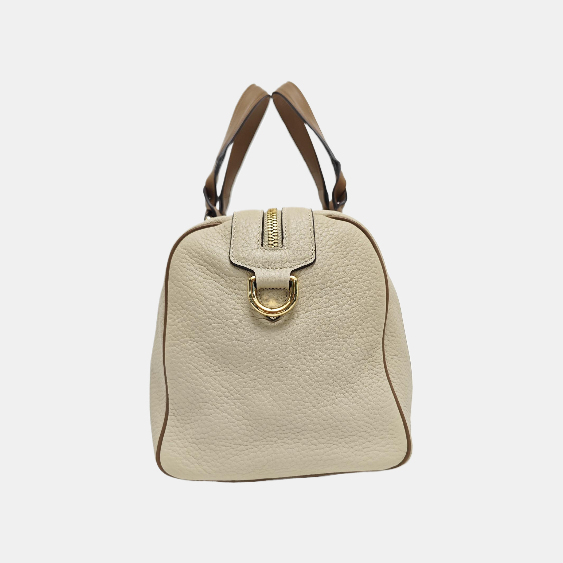 Fusta Calfskin Beige