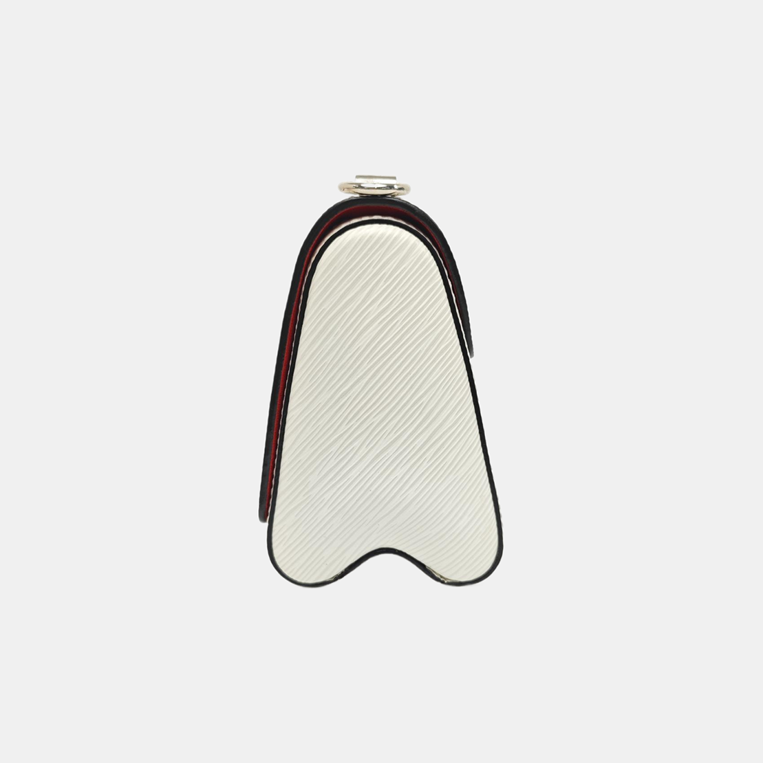 TWIST PM Epi White