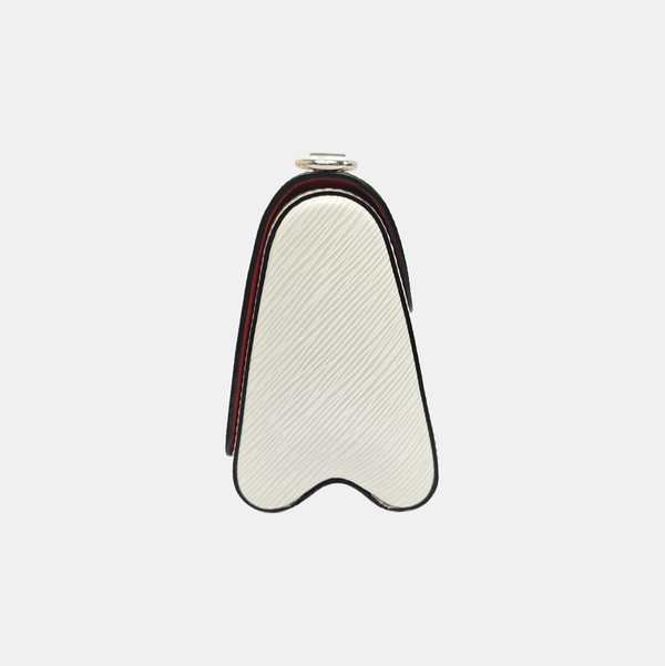 TWIST PM Epi White