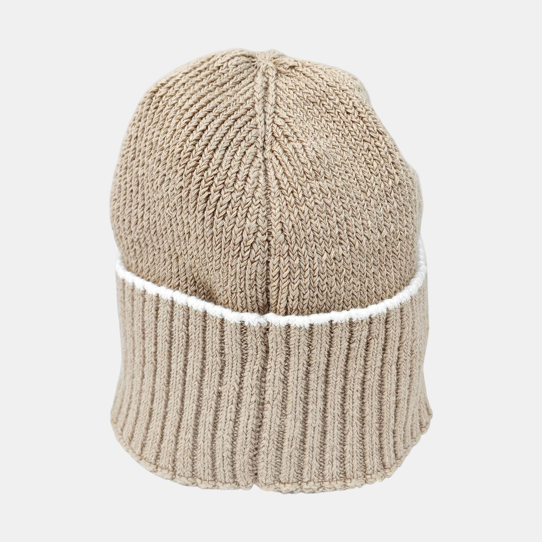 Other Hat Beige