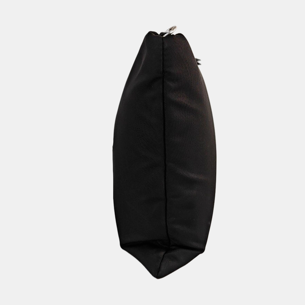 Nylon Black
