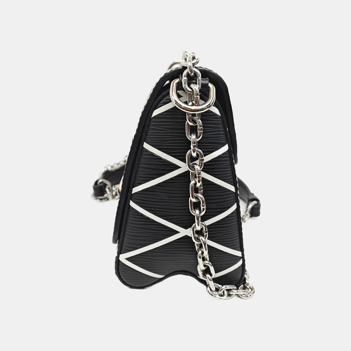 TWIST PM Epi Black