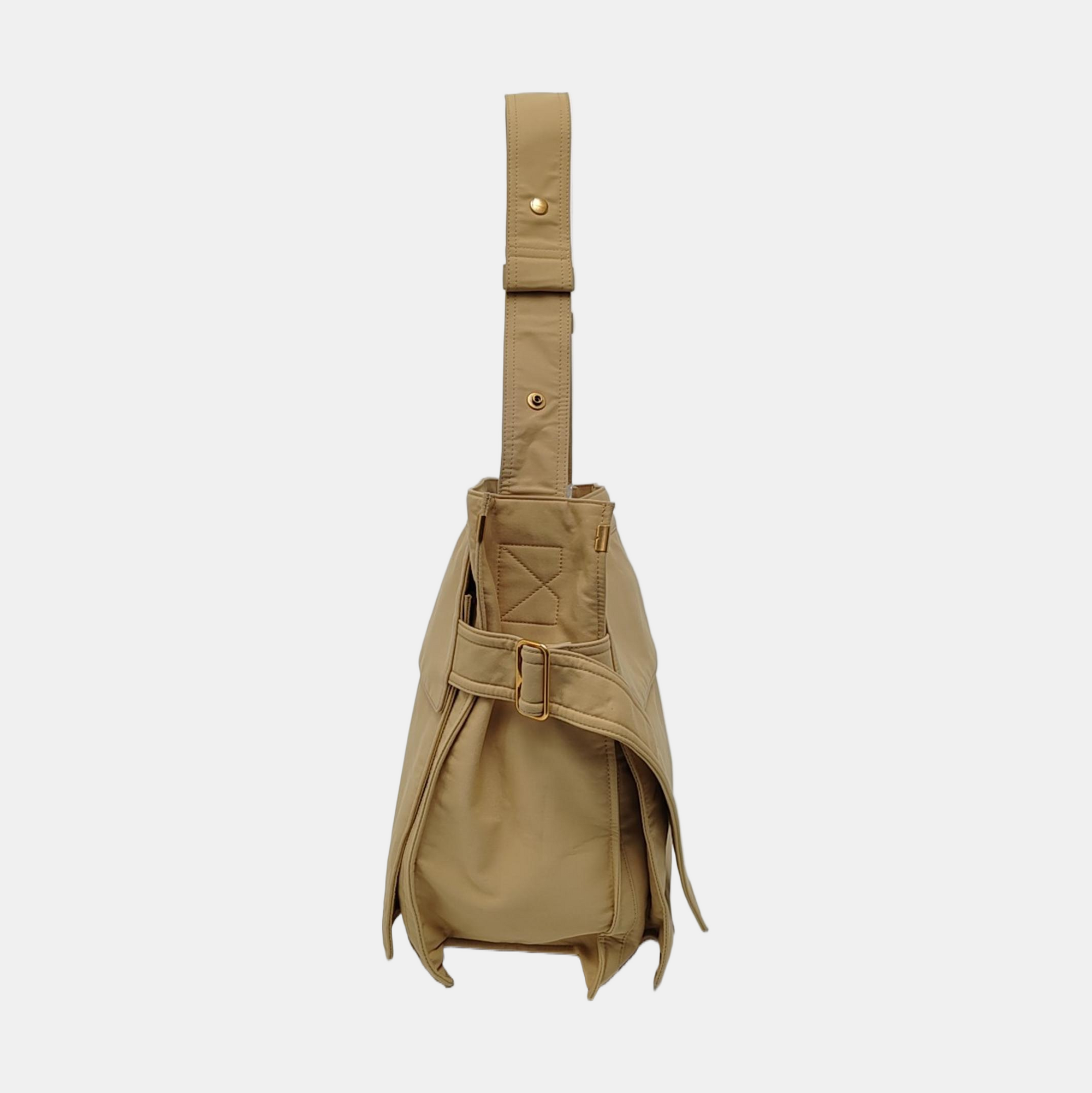 Fabric Beige