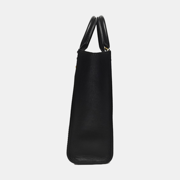 SAC PLAT BB Epi Black