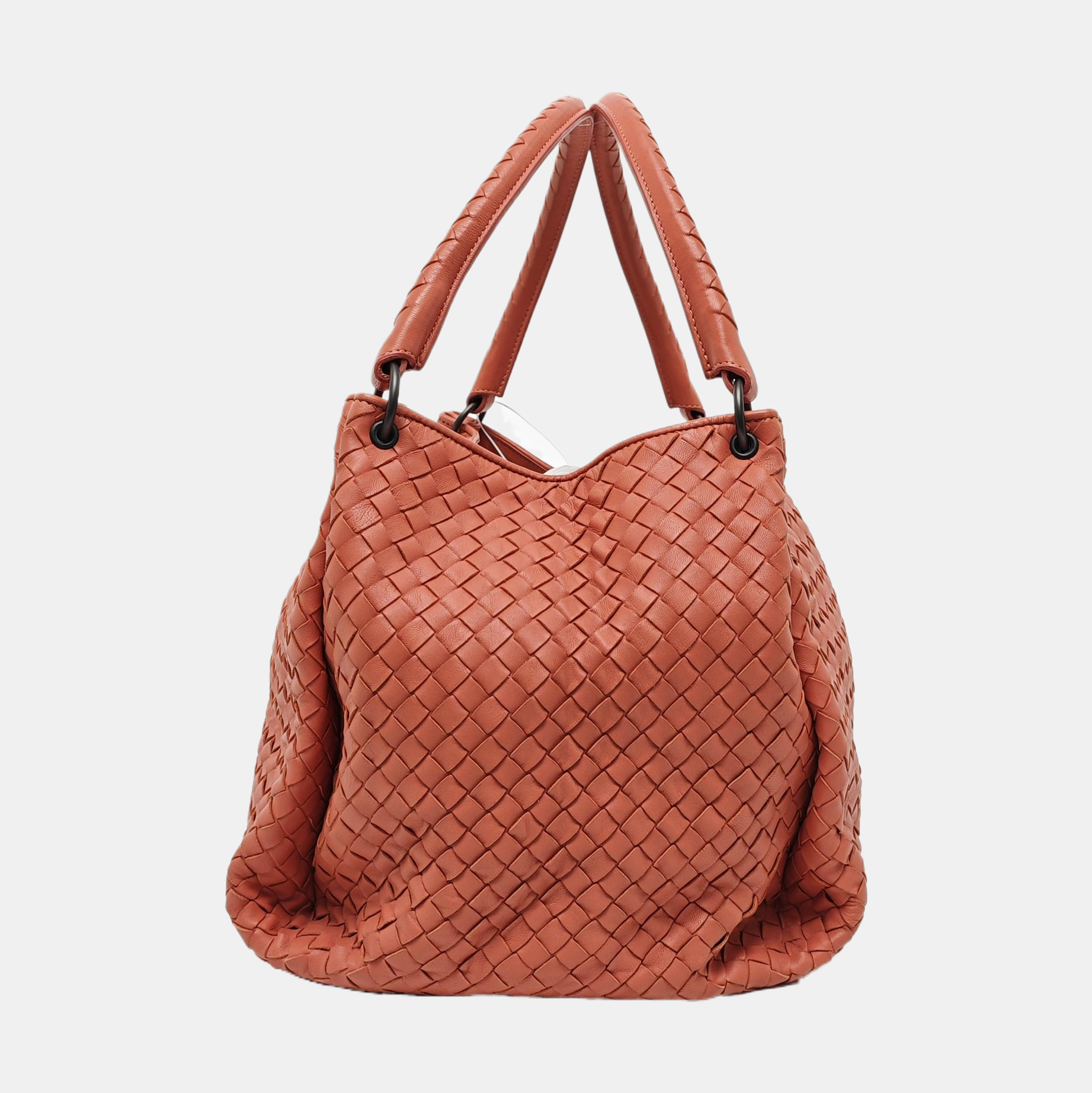 Parachute Lambskin Beige