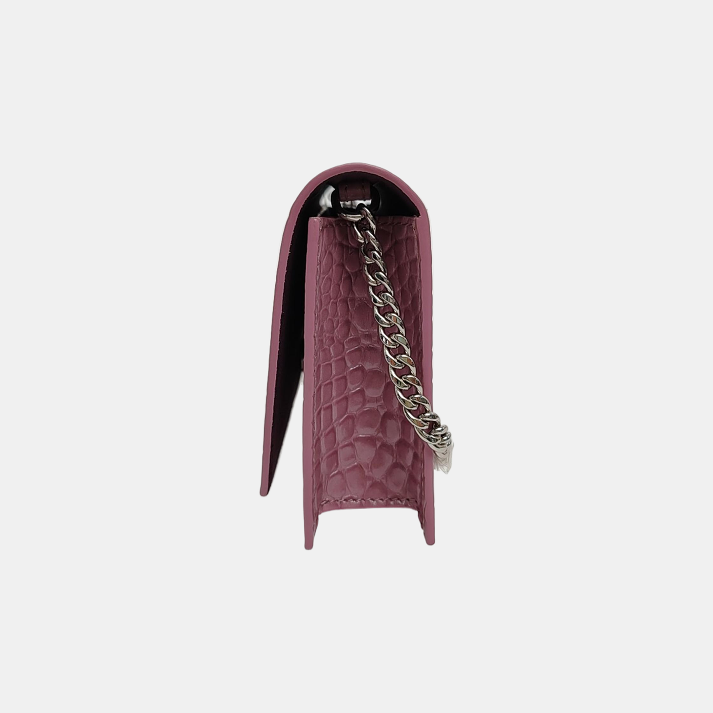 Calfskin Pink
