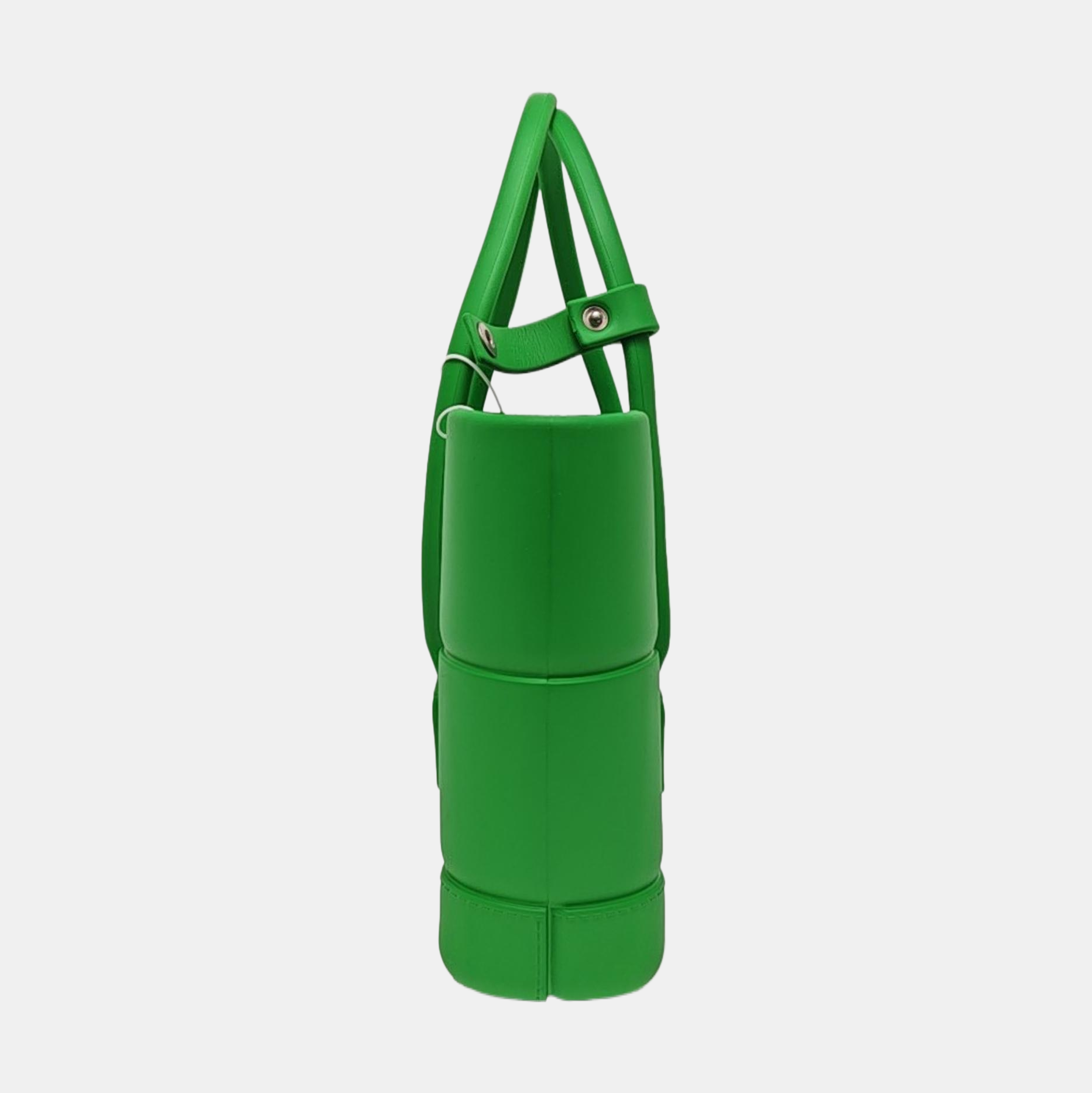 Arco Mini Special Material Green