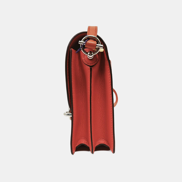 Roulis Mini Evercolor Red