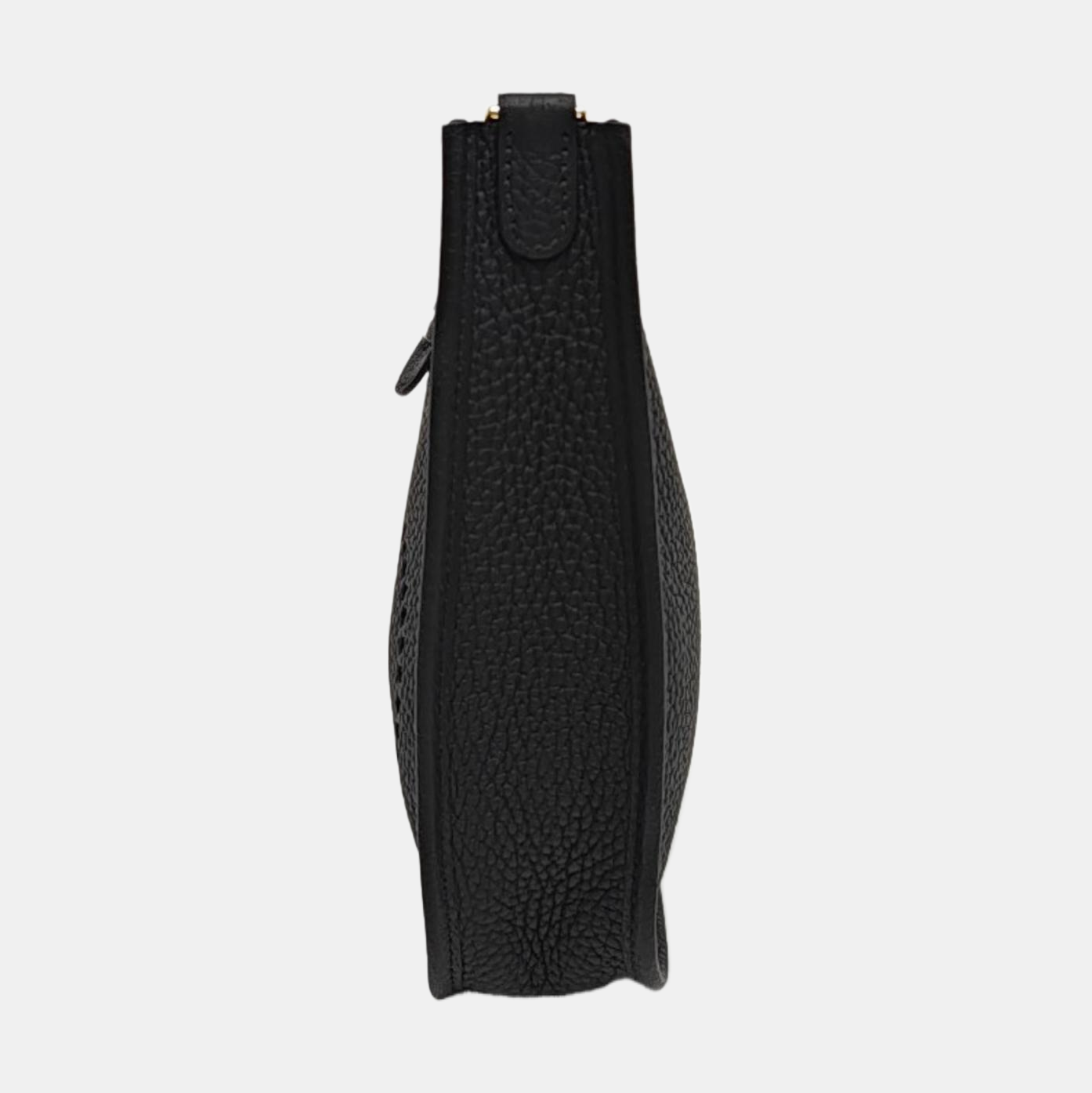 Evelyne TPM Clemence Black