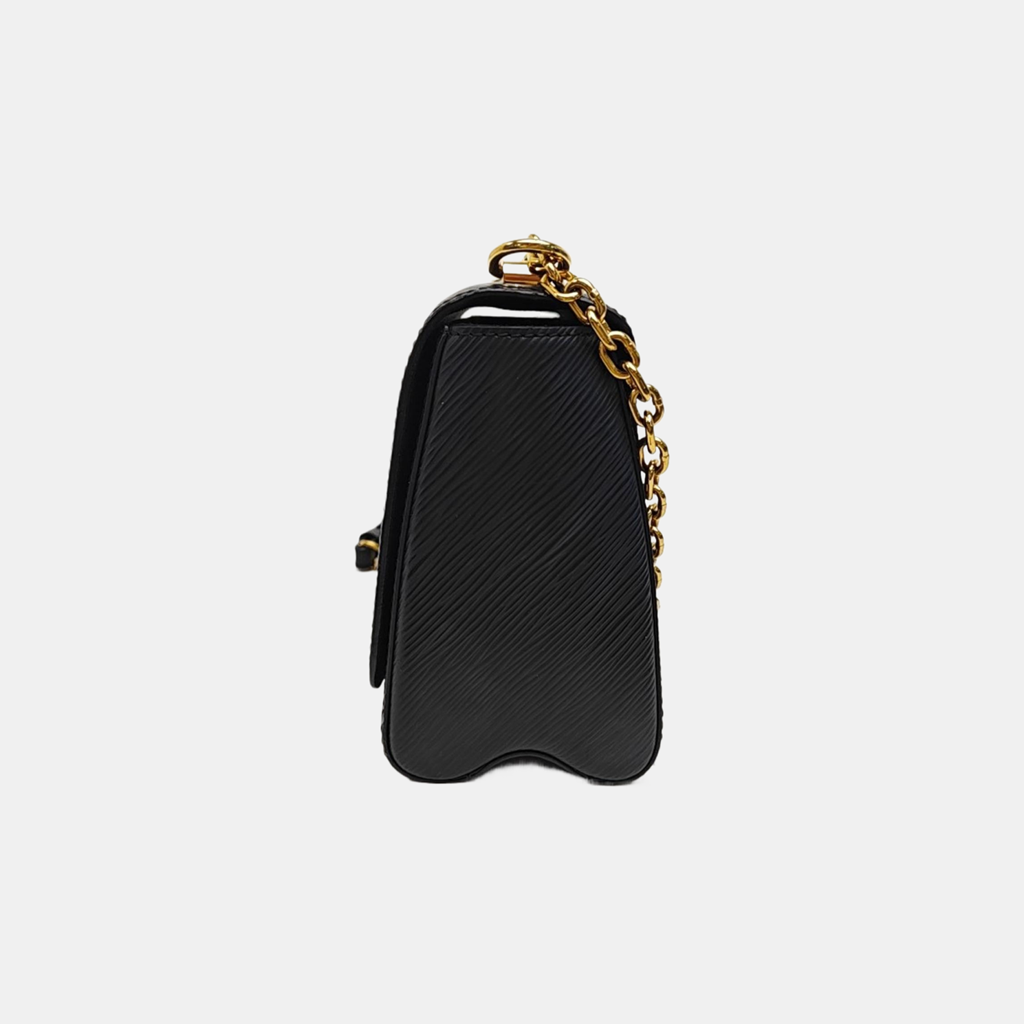 TWIST MM Epi Black