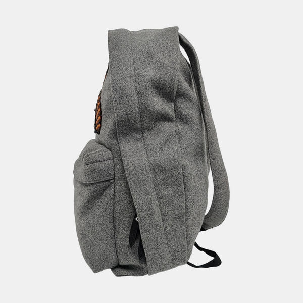 Fabric Gray