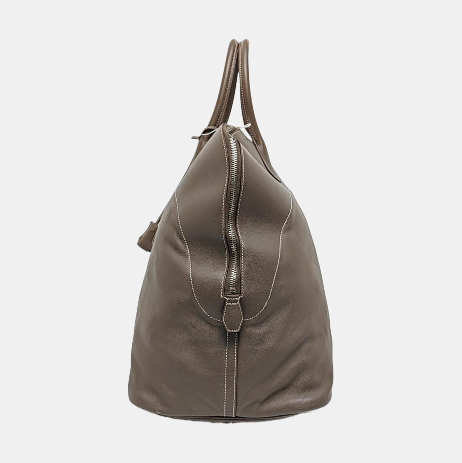 Bolide Swift Gray