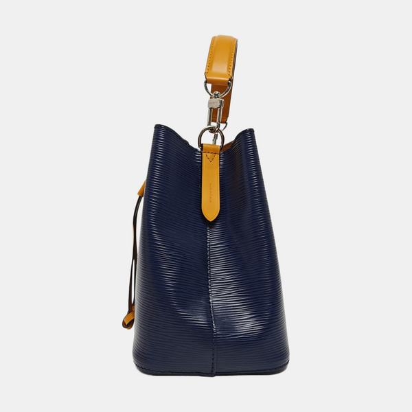 NÉONOÉ BB Epi Blue