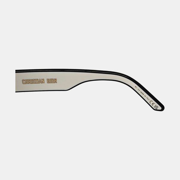 Synthetic Sunglasses Blue