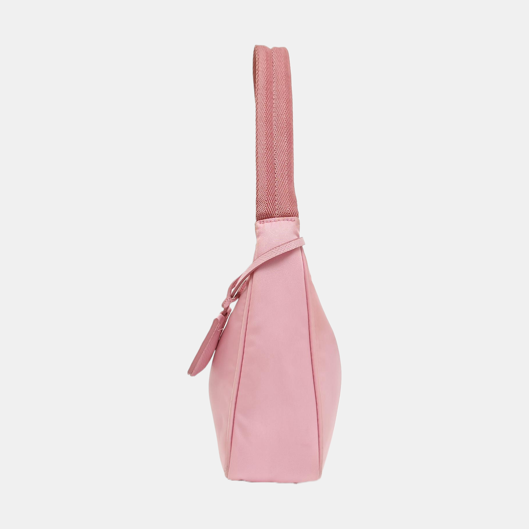 Re-Edition2000 Nylon Pink