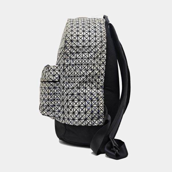Special Material Backpack Multicolor