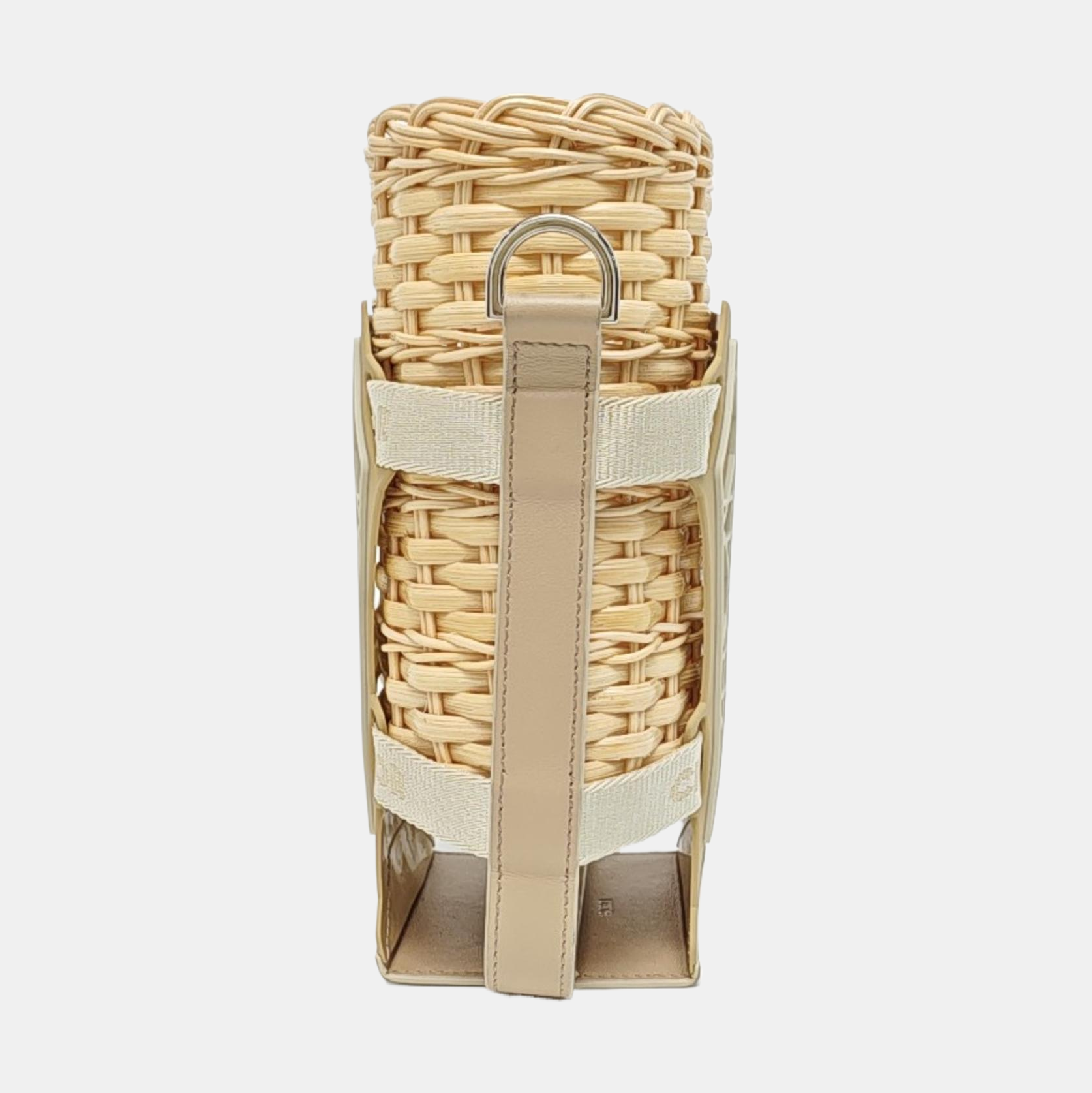 Sahara Special Material Beige