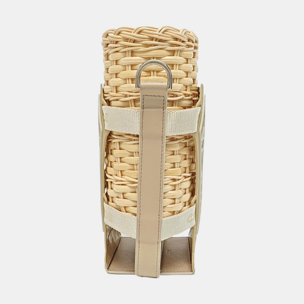 Sahara Special Material Beige