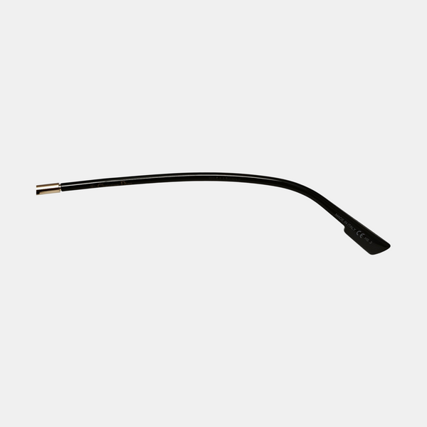 Synthetic Sunglasses Brown