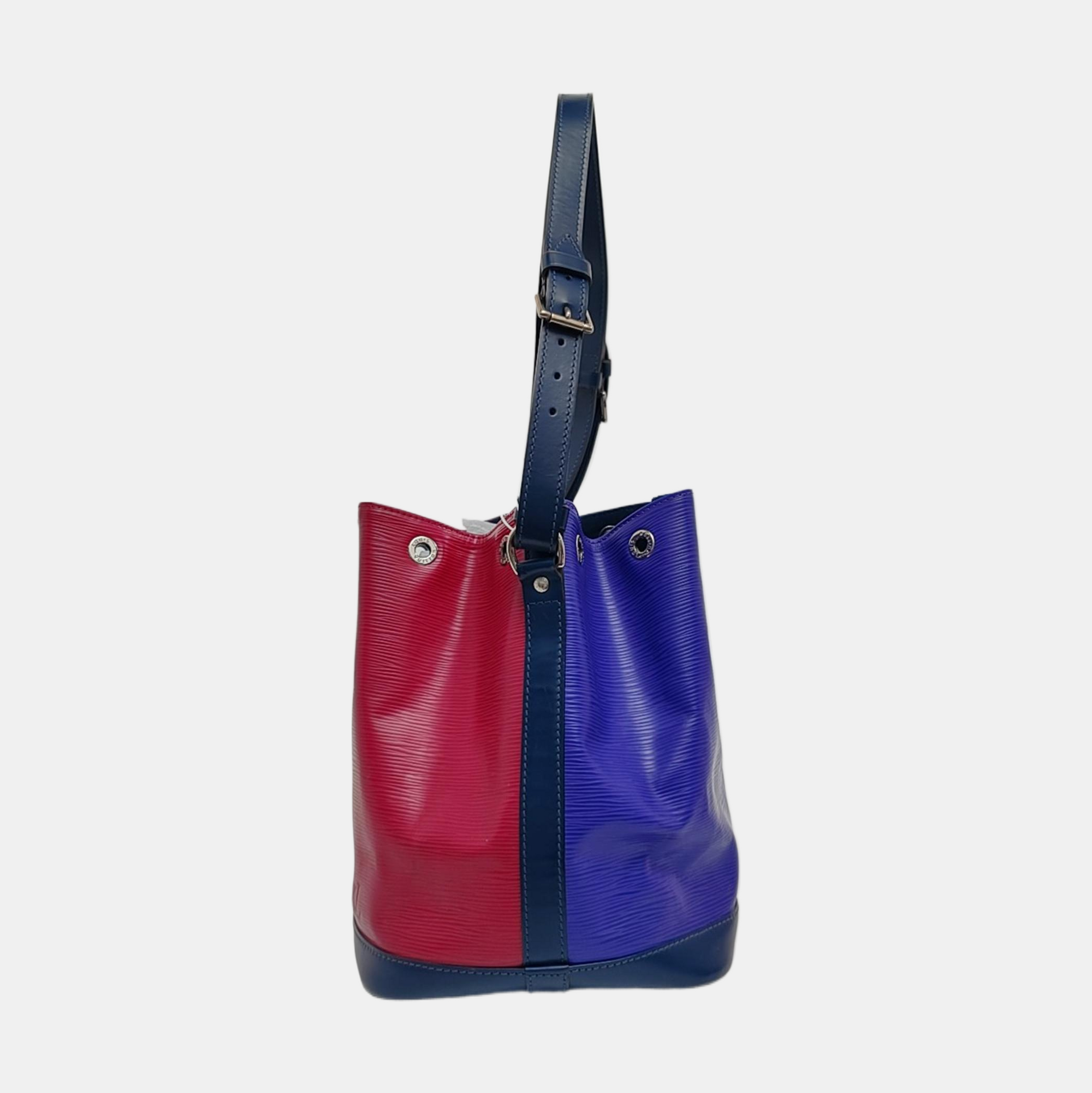 NOÉ PM Epi Rojo