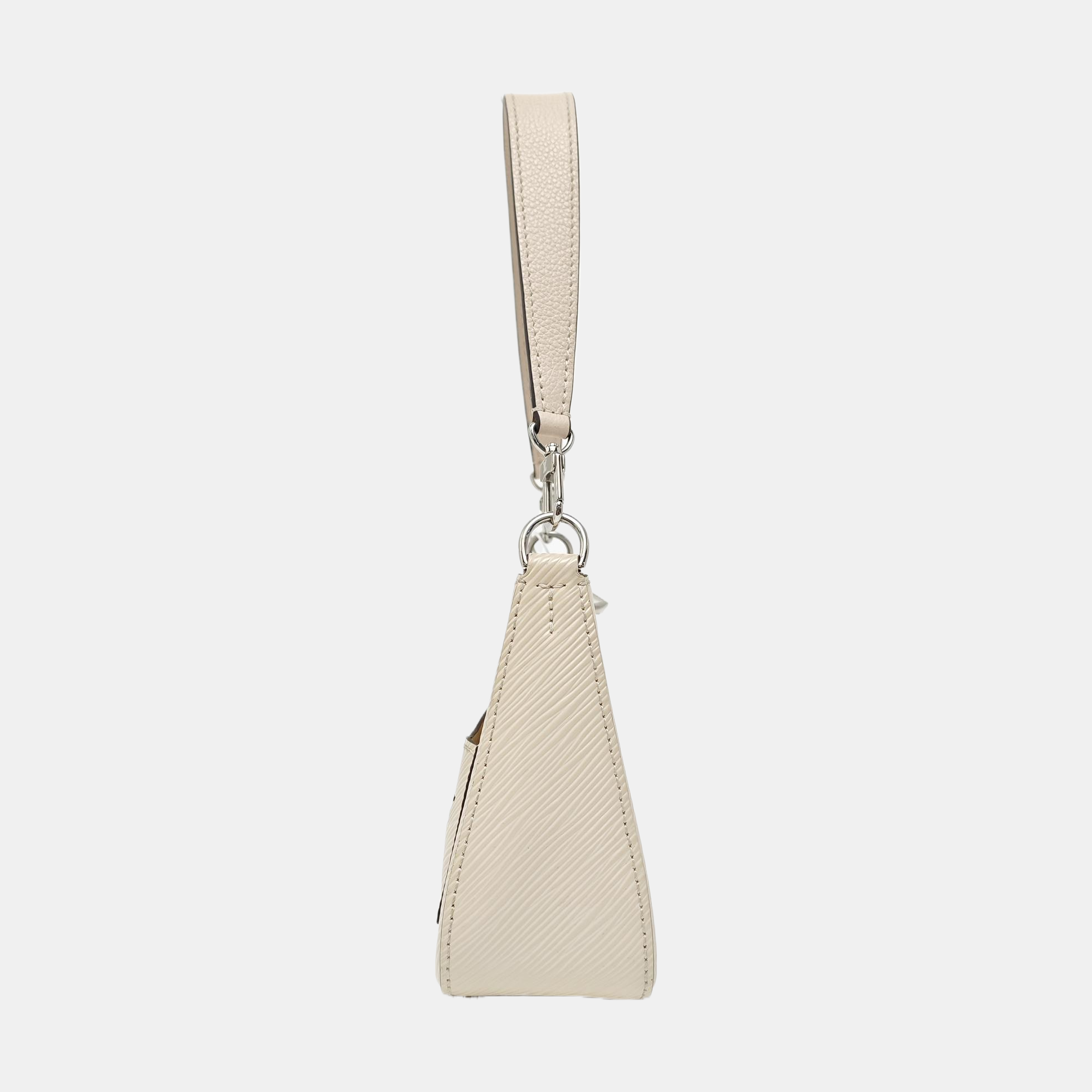 MARELLE Epi White