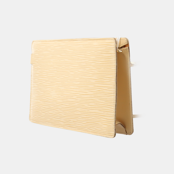 Epi Yellow