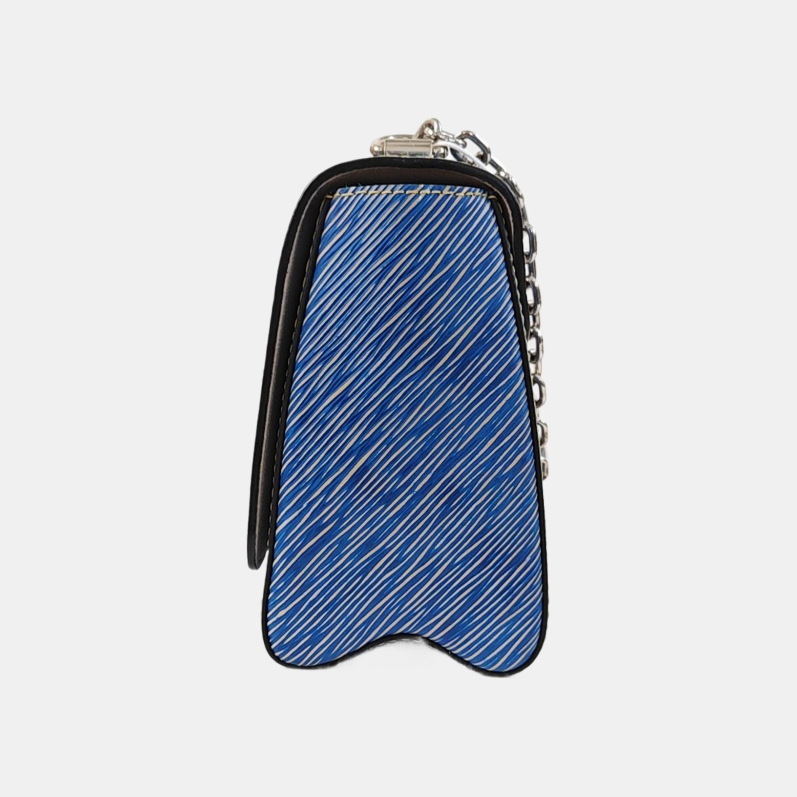 TWIST MM Epi Blue