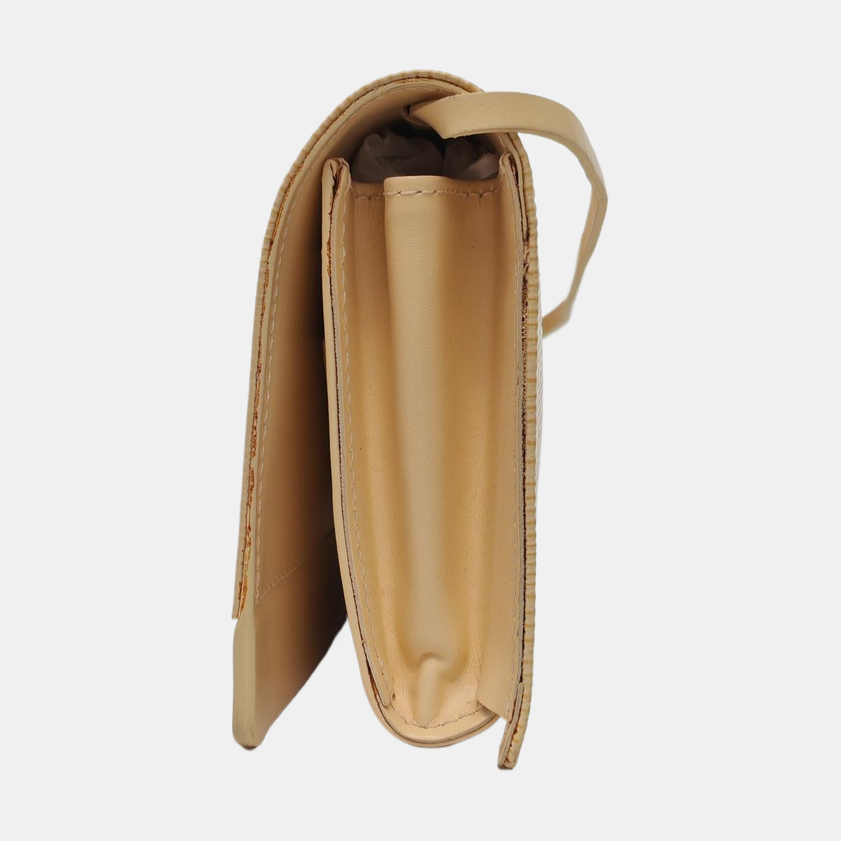 HONFLEUR Epi Yellow