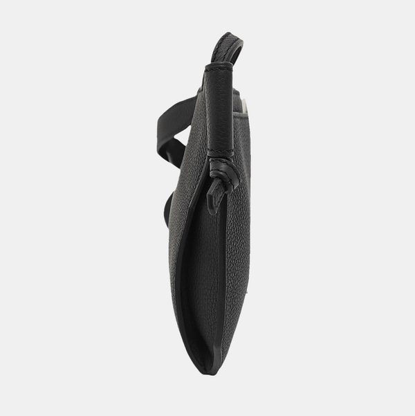 Ultrapla Togo Black