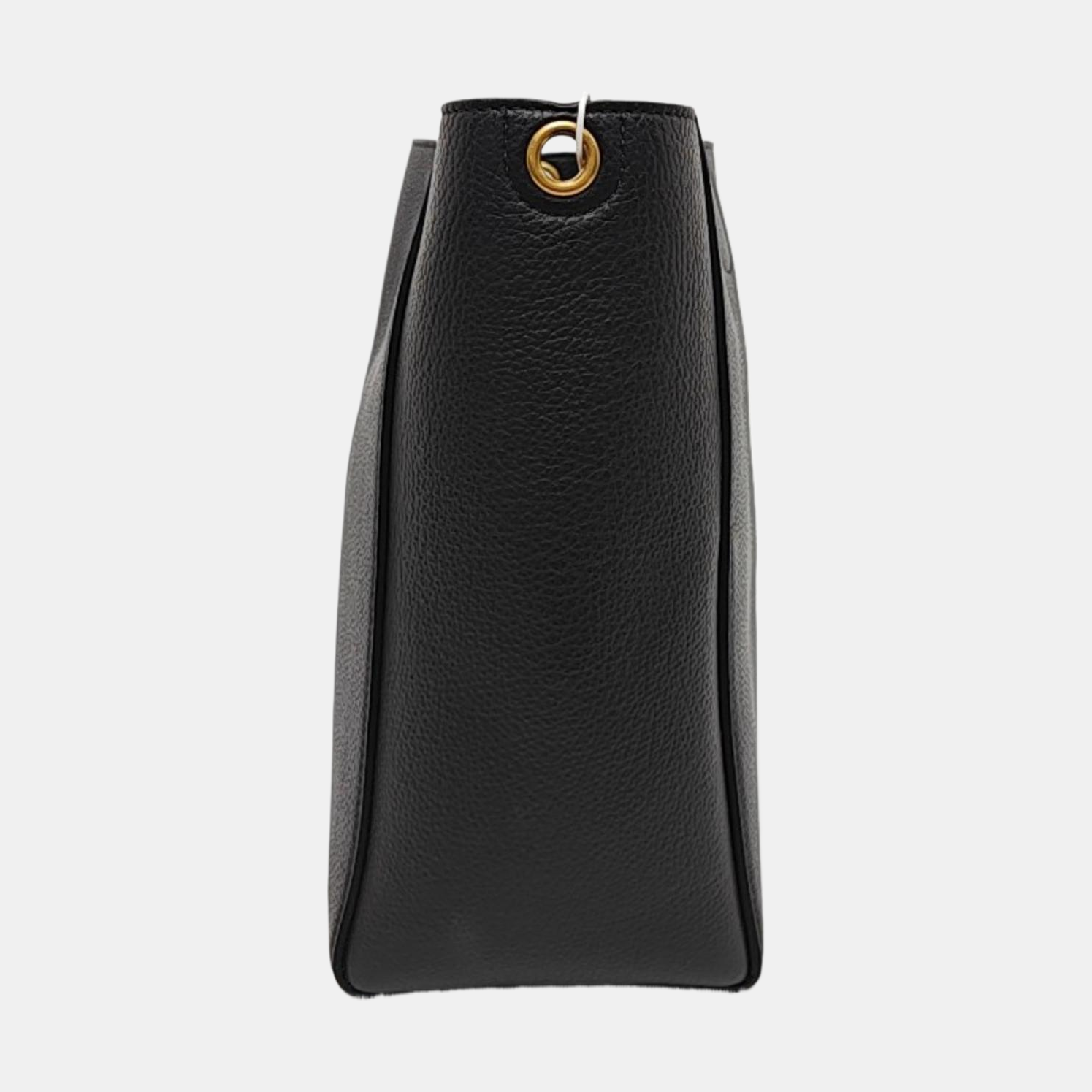 SANGLE Calfskin Gray