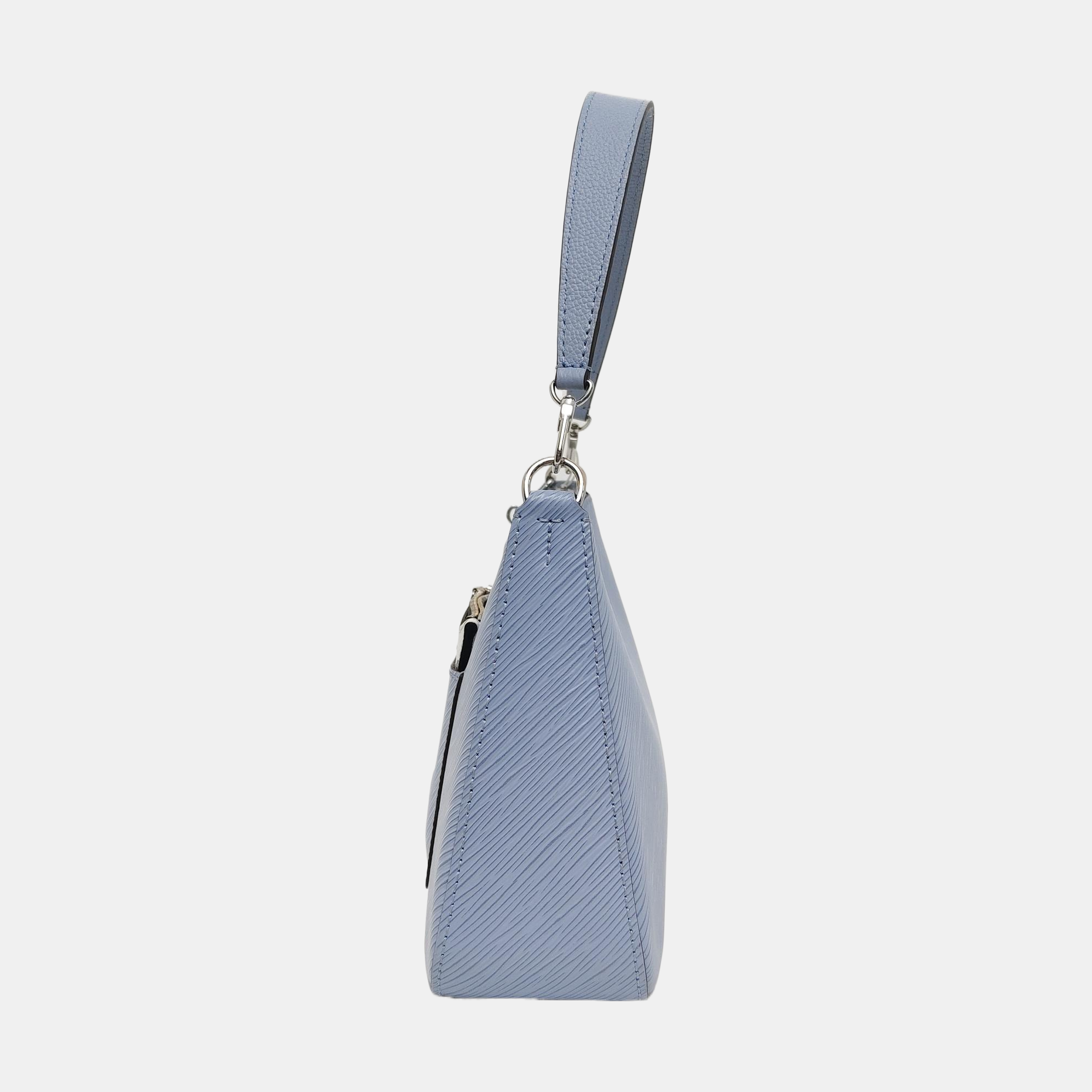 MARELLE Epi Blue
