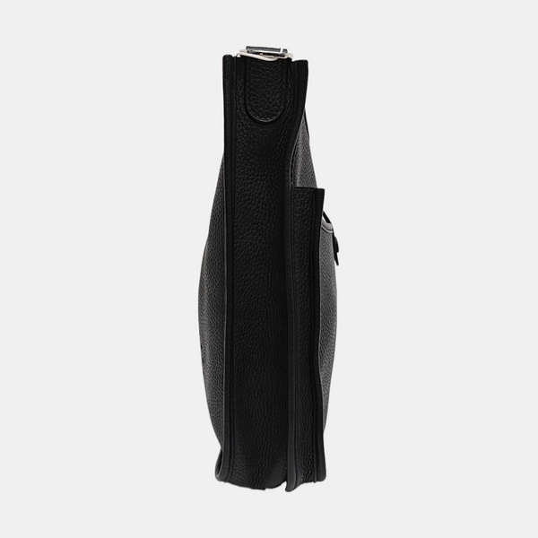Evelyne PM Clemence Black
