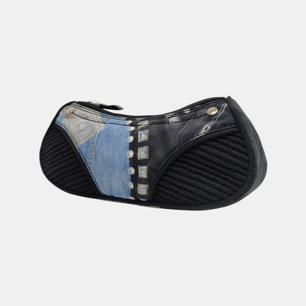 Nylon Black