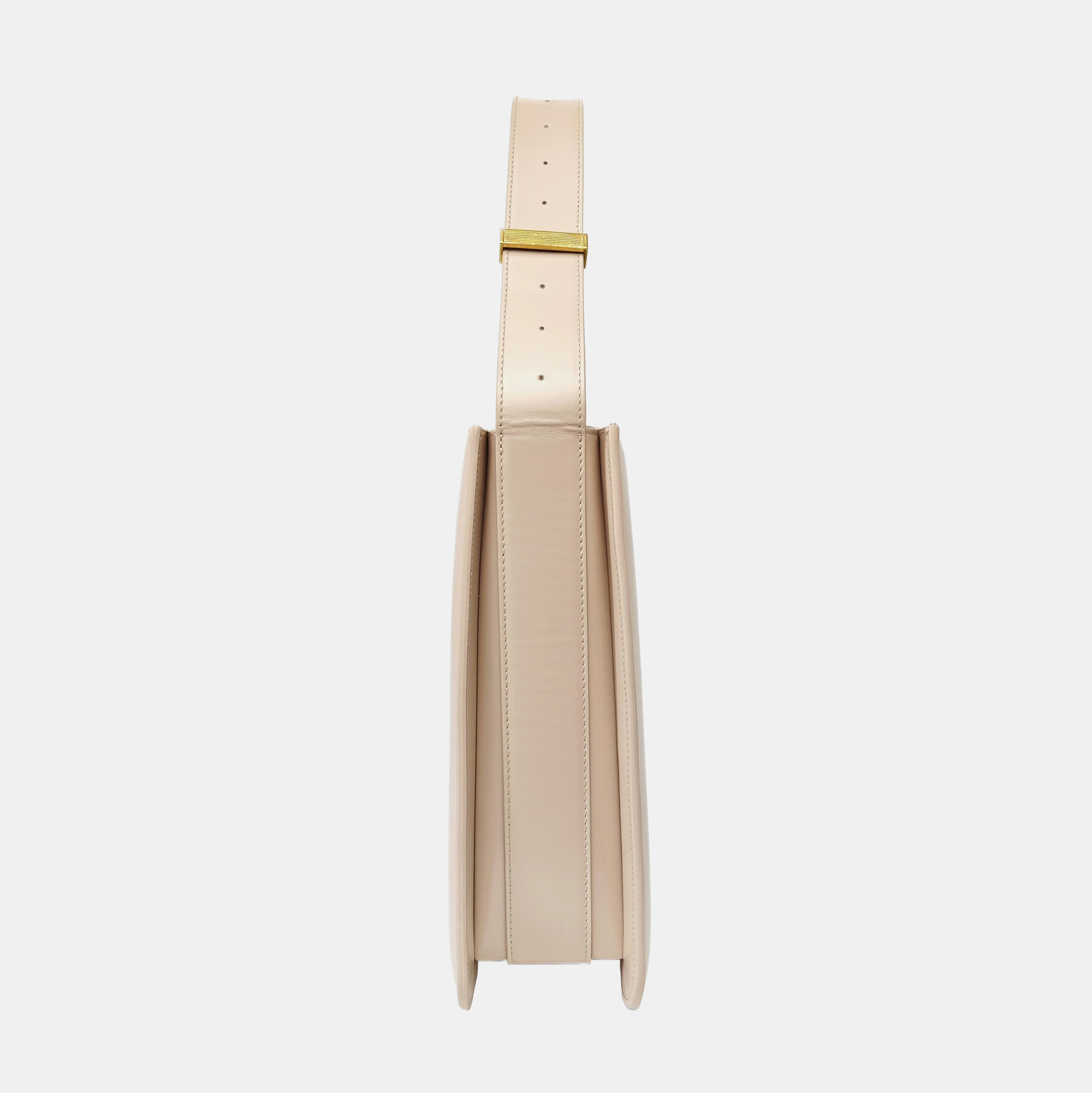Marie Calfskin Pink
