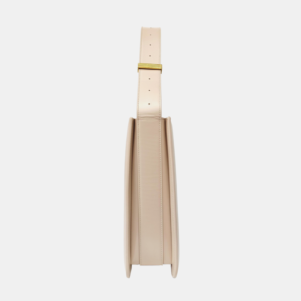 Marie Calfskin Pink