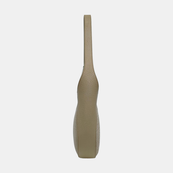 CHESS Calfskin Gray