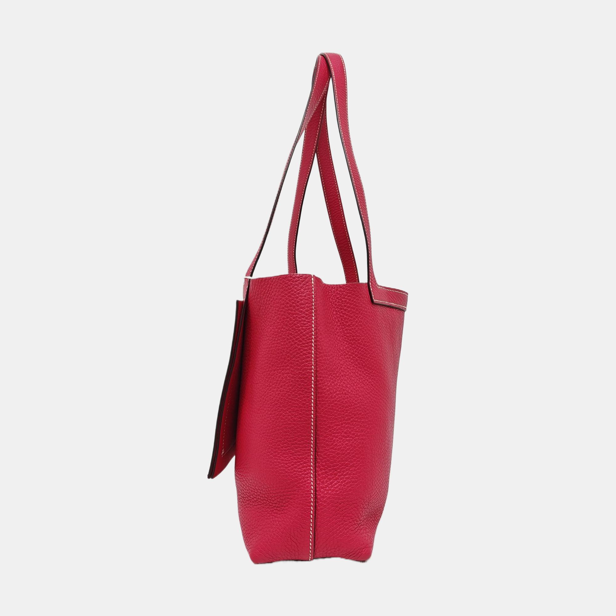 Cabasellier Clemence Pink