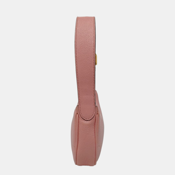 Aphrodite Calfskin Pink