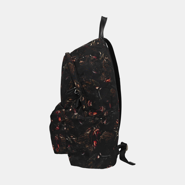 Fabric Black