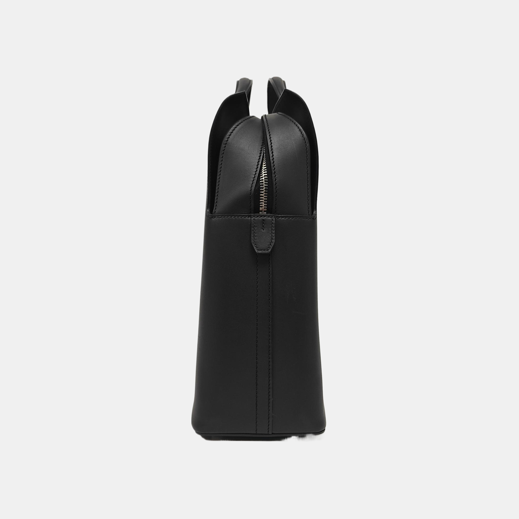Cityhall Evercalf Black
