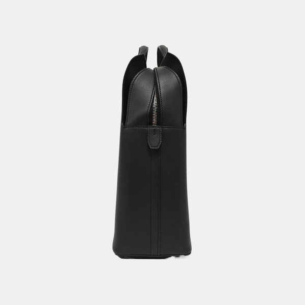Cityhall Evercalf Black